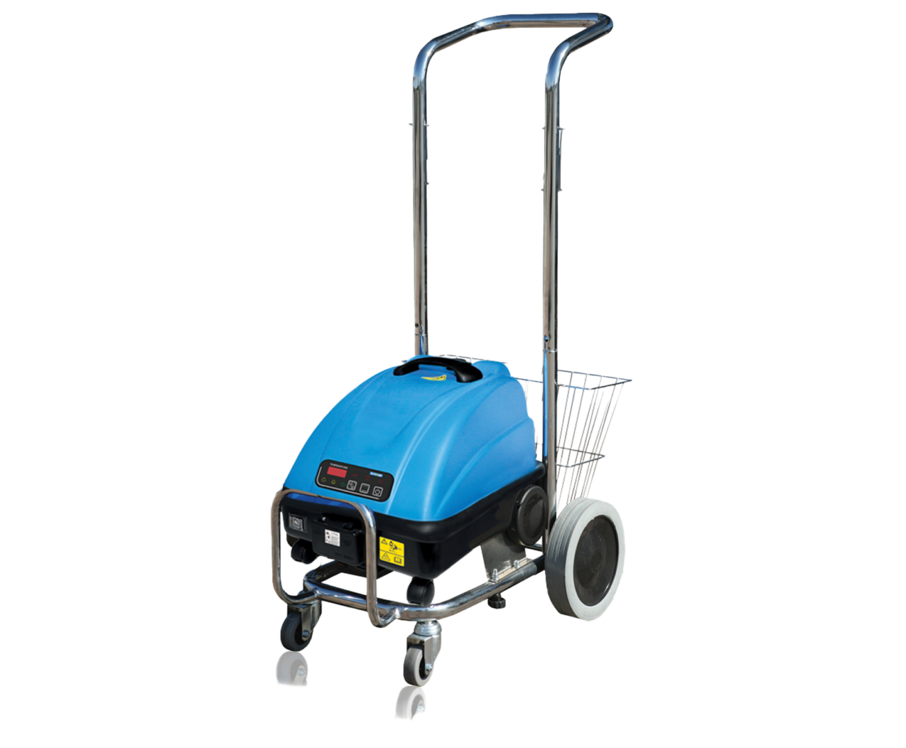 JS 1600C — NaceCare – Image 4