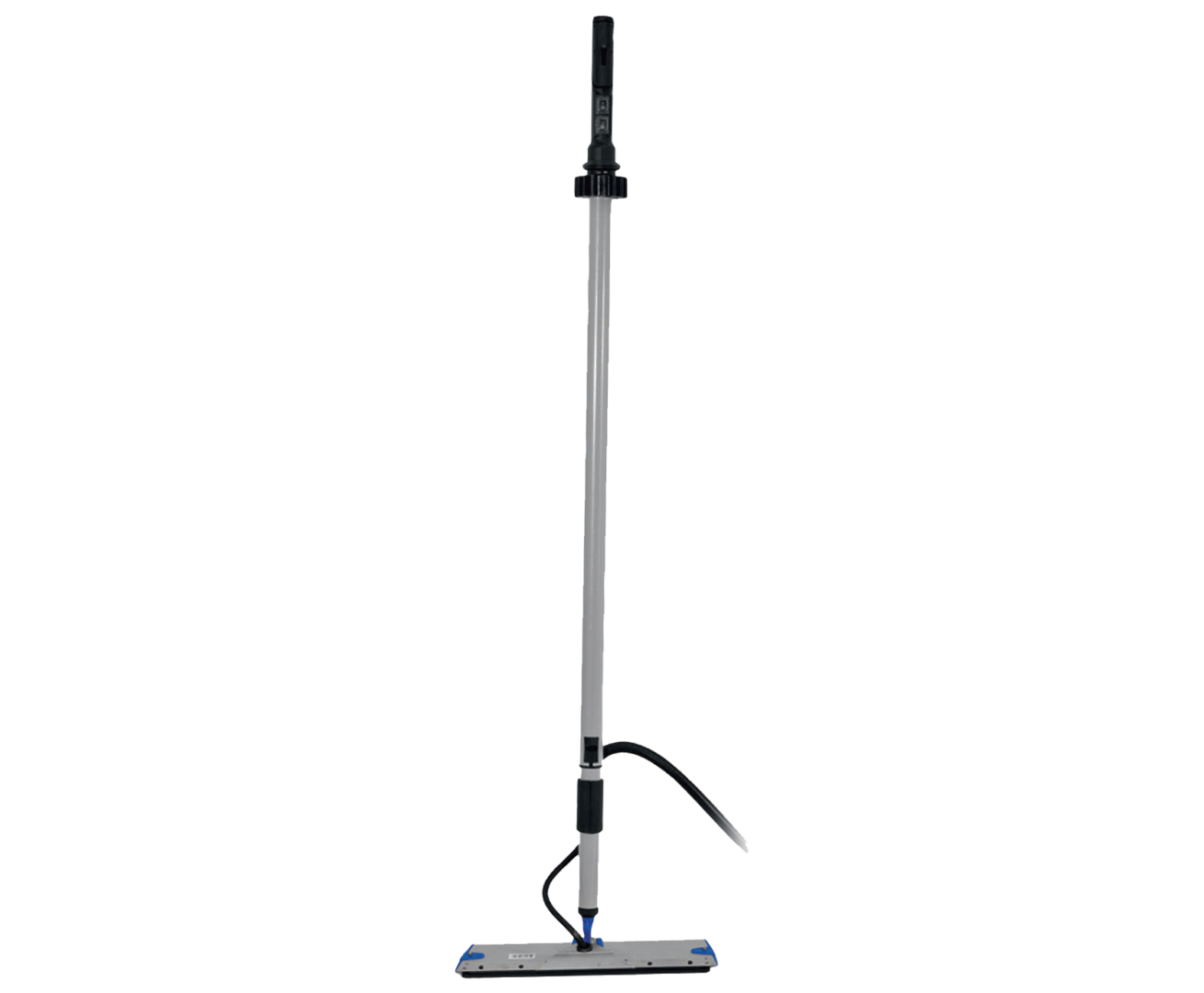 JS 1600C — NaceCare – Image 5