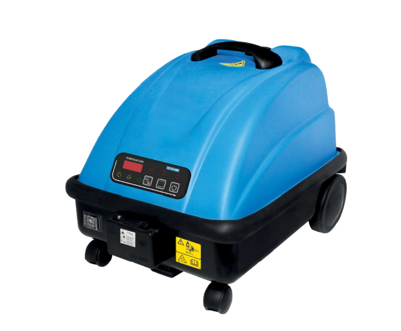 JS 1600C — NaceCare – Image 3