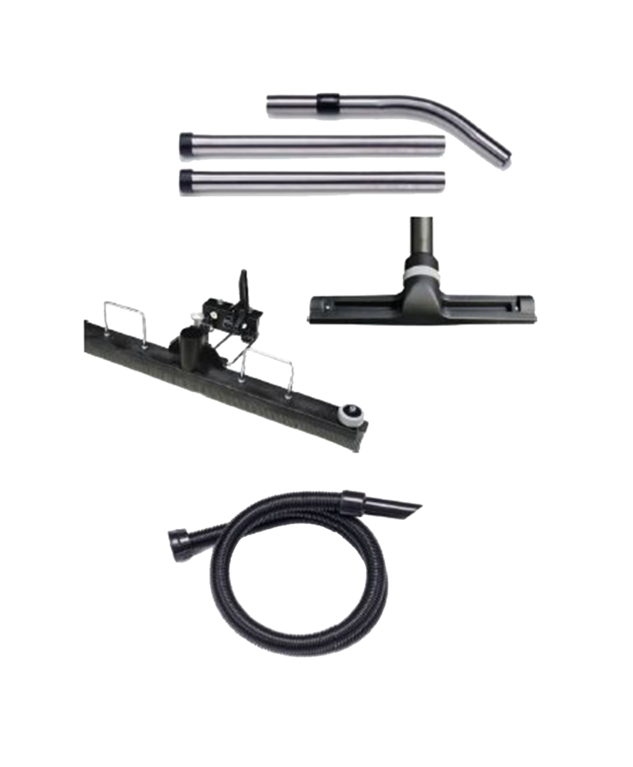 WVD 1802DH — NaceCare – Image 3