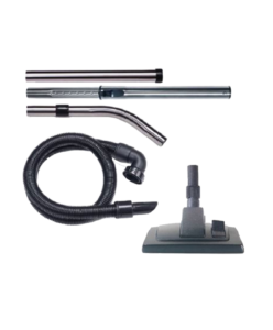 Kit accessoires ASTB1 — NaceCare