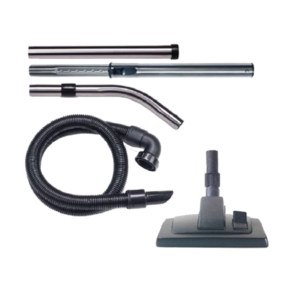 Kit accessoires ASTB1 — NaceCare