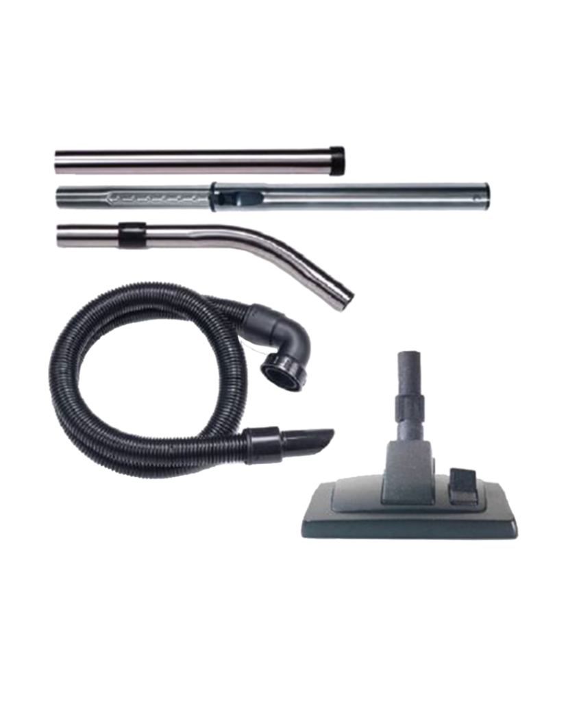 ASTB2 Kit — NaceCare