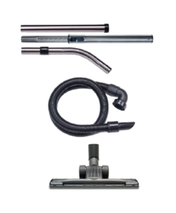 Kit accessoires ASTB5 — NaceCare