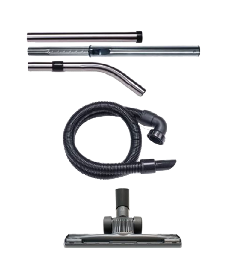 Photo produit : Kit accessoires ASTB5 — NaceCare — Sani Express