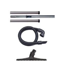 Kit accessoires ASTB6 — NaceCare
