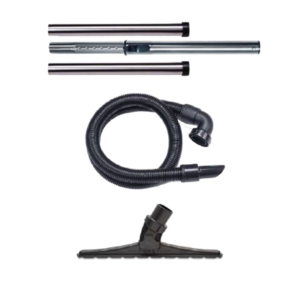 Photo produit : Kit accessoires ASTB6 — NaceCare — Sani Express