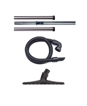 Kit accessoires ASTB6 — NaceCare