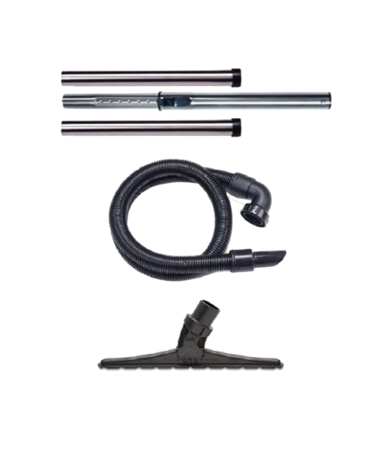 Photo produit : Kit accessoires ASTB6 — NaceCare — Sani Express