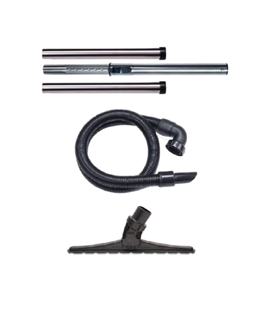 Kit accessoires ASTB6 — NaceCare