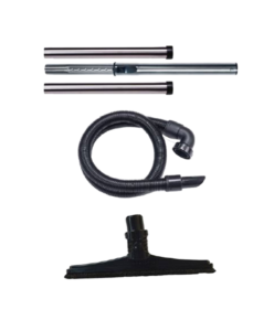 Kit accessoires ASTB8 — NaceCare