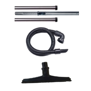 Photo produit : Kit accessoires ASTB8 — NaceCare — Sani Express