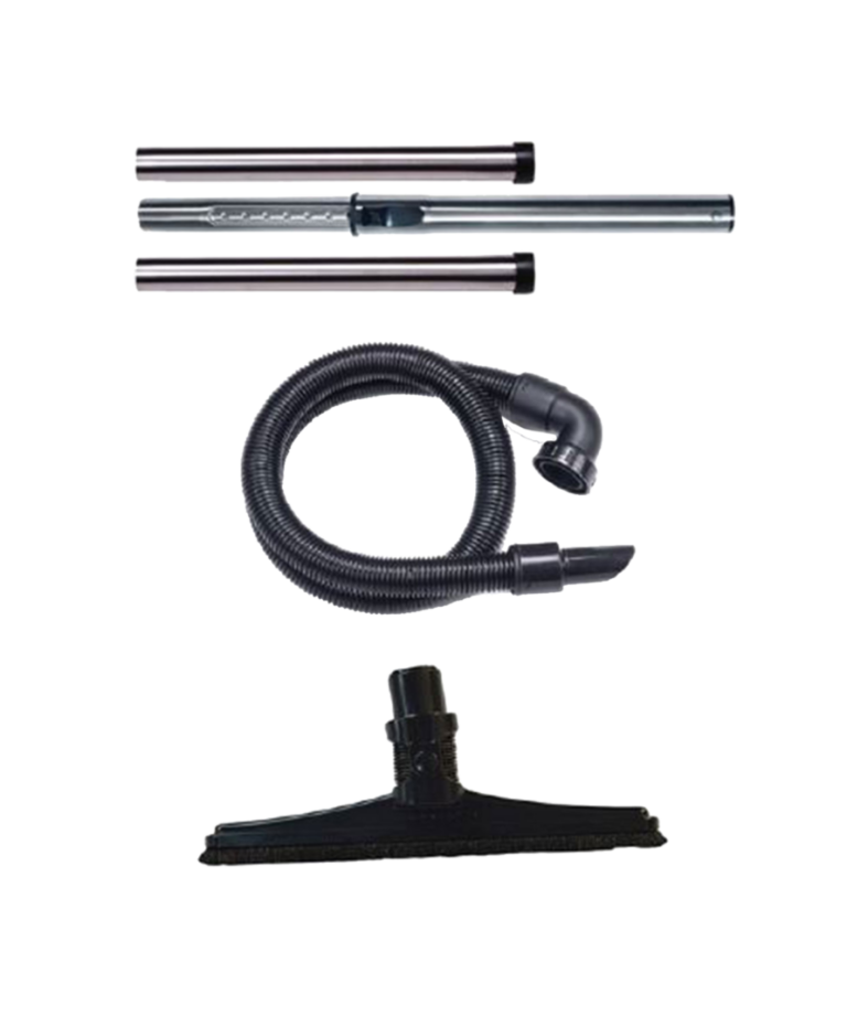 Photo produit : Kit accessoires ASTB8 — NaceCare — Sani Express