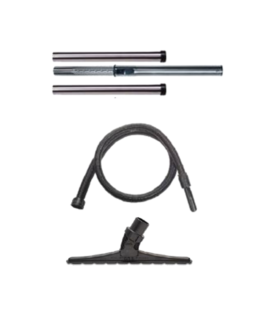 AST6 Kit — NaceCare