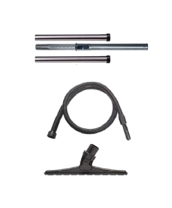 Kit accessoires AST6 — NaceCare