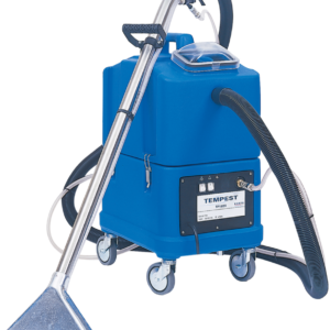 Extracteur tapis TP 8X 8 gallons — NaceCare