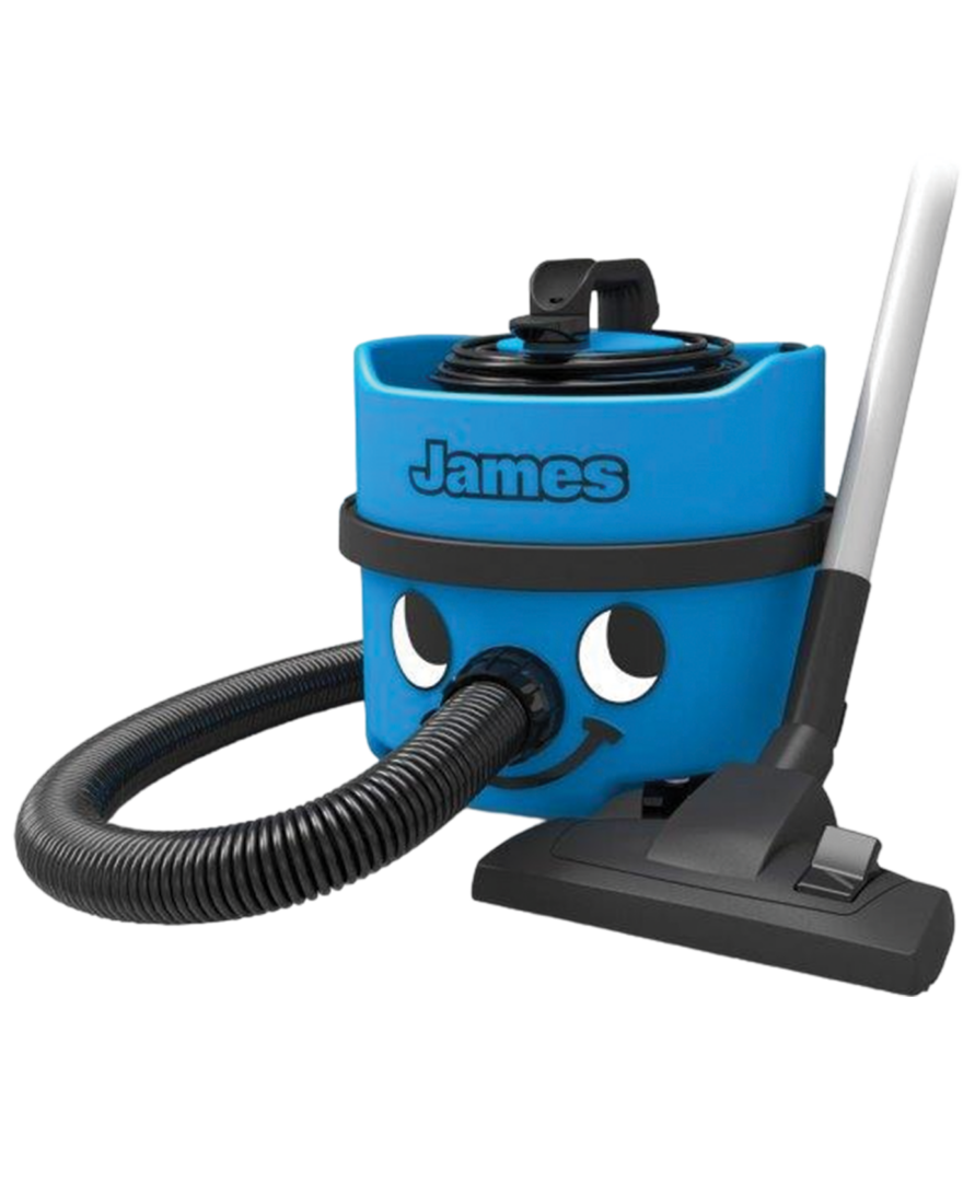 JVP 180 — NaceCare – Image 2
