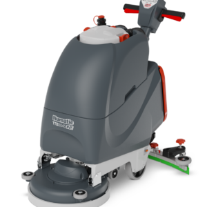 Photo produit : Autorécureuse à batterie TGB 817NX — NaceCare — Sani Express
