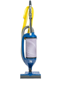 Aspirateur traîneau N12S (haute efficacité) — NaceCare