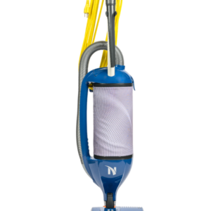 Photo produit : Aspirateur traîneau N12S (haute efficacité) — NaceCare — Sani Express
