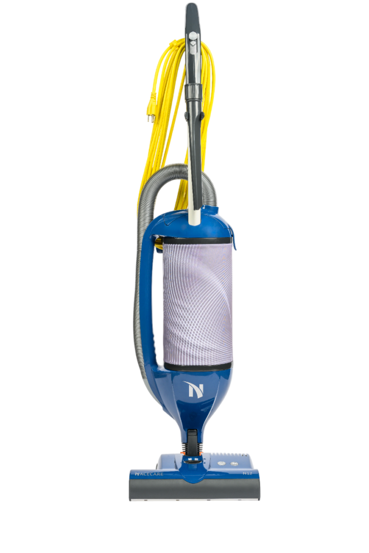 Upright Vacuum Bags — NaceCare – Image 5