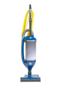 Aspirateur traîneau N12 — NaceCare