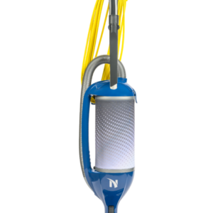 Photo produit : Aspirateur traîneau N12 — NaceCare — Sani Express