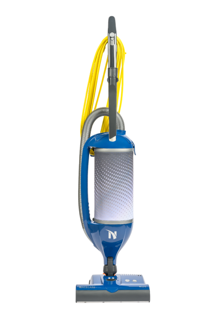 Upright Vacuum Bags — NaceCare – Image 3