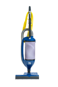 Aspirateur traîneau N15 (grande capacité) — NaceCare
