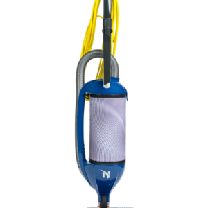 Photo produit : Aspirateur traîneau N15 (grande capacité) — NaceCare — Sani Express