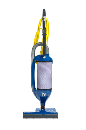 Aspirateur traîneau N15 (grande capacité) — NaceCare