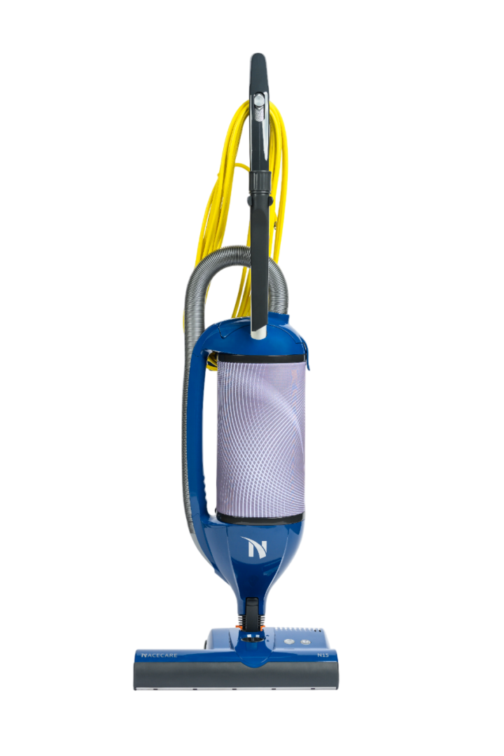 Upright Vacuum Bags — NaceCare – Image 4