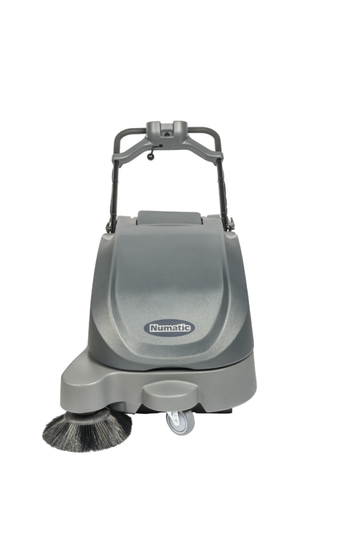 NC 5 — NaceCare – Image 2