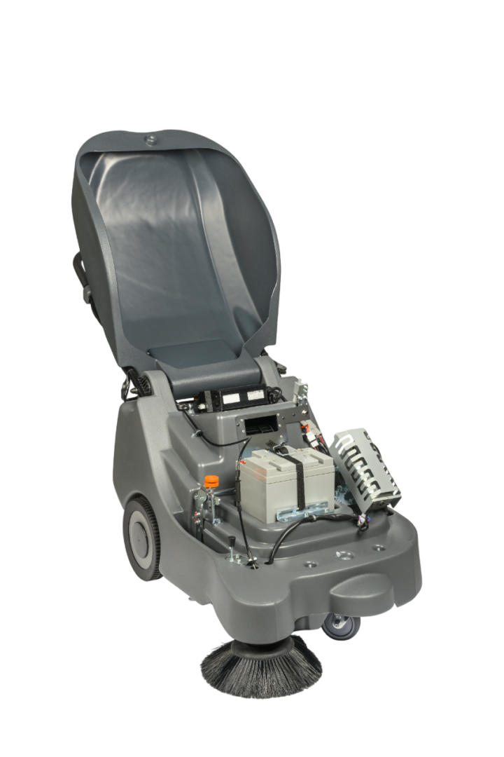 NC 5 — NaceCare – Image 4