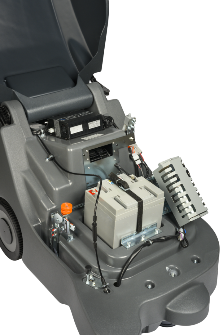 NC 5 — NaceCare – Image 5