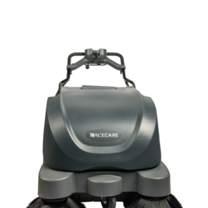 Photo produit : Autolaveuse NC 9 grande capacité — NaceCare — Sani Express