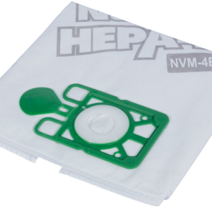 Sacs HEPA NVM-4BH — NaceCare