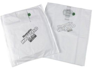 NVM – 4BM MicroFlo Bags — NaceCare