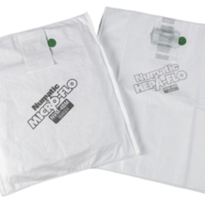 Sacs MicroFlo NVM-4BM — NaceCare