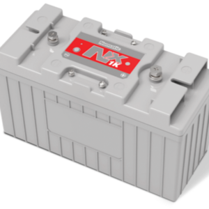 Photo produit : Batterie NX1K LFP — NaceCare — Sani Express