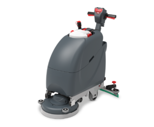 Autorécureuse TBL 1120 — NaceCare