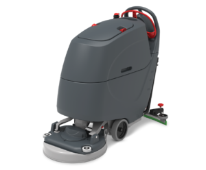 Autorécureuse TBL 1620/50 cordon — NaceCare