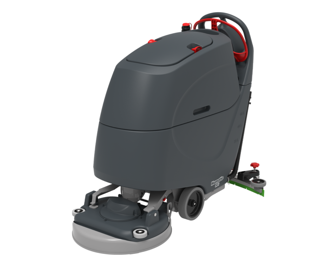 TBL 1620/50T — NaceCare
