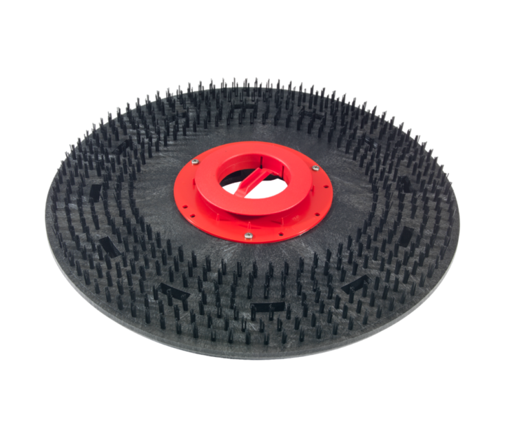 Support pad PadLoc 400 mm — NaceCare