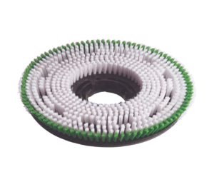 Polyscrub Brush — NaceCare