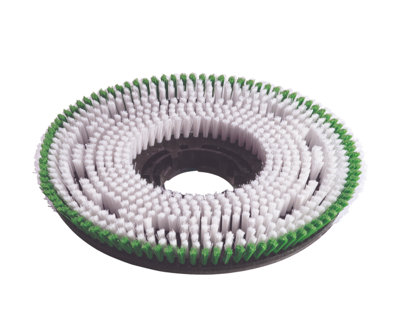 Brosse Polyscrub standard — NaceCare