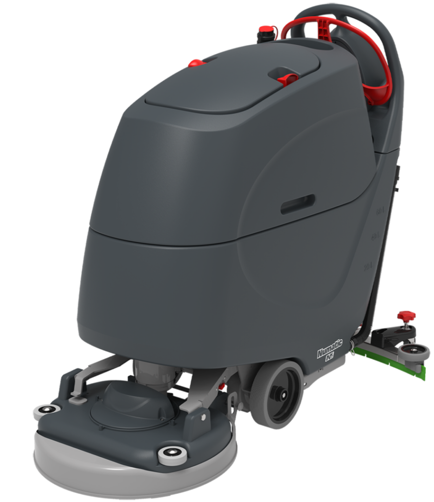 TBL 1620/50T