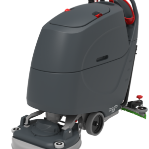 Photo produit : Autorécureuse TBL 1620/50 cordon — NaceCare — Sani Express