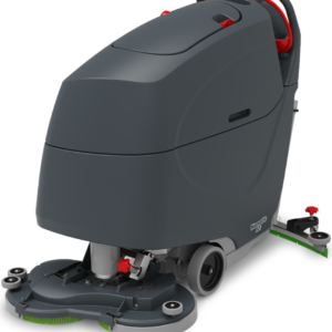 Photo produit : Autorécureuse TBL 2228/150T autotractée — NaceCare — Sani Express
