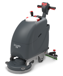 Autorécureuse TBL 1120/100 batterie — NaceCare